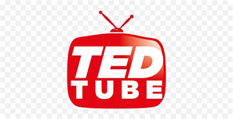 tedtube com|TED